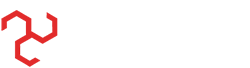 Precision Biologics Logo