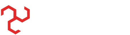 Precision Biologics Logo